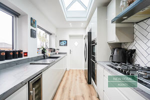 Photo 12- click for photo gallery